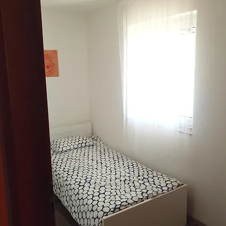 Apartmani 