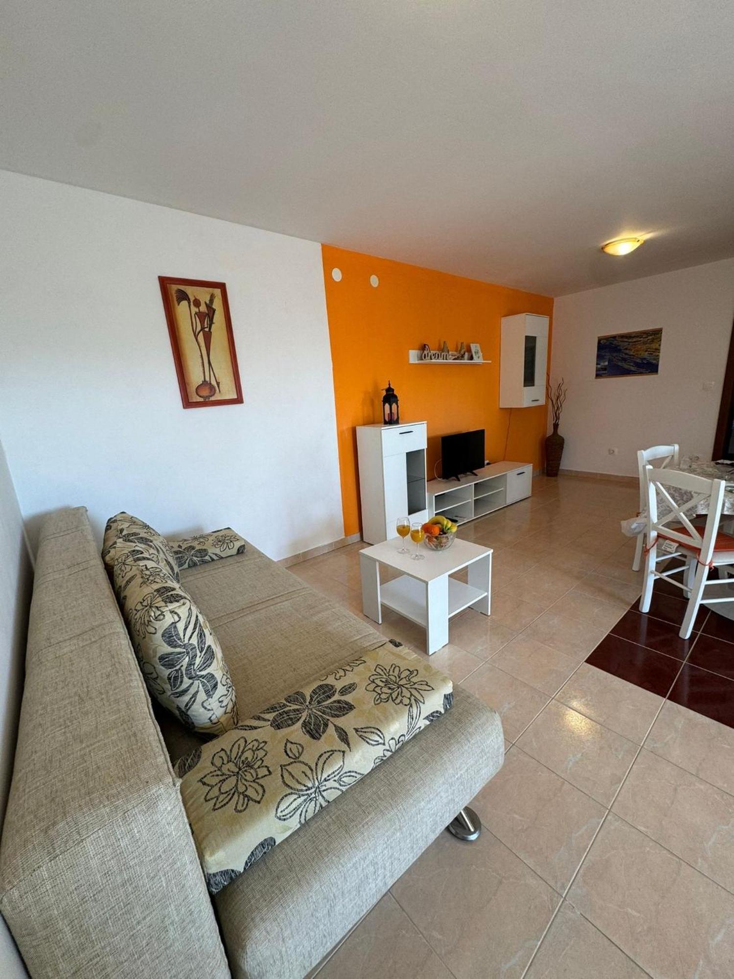Apartman 